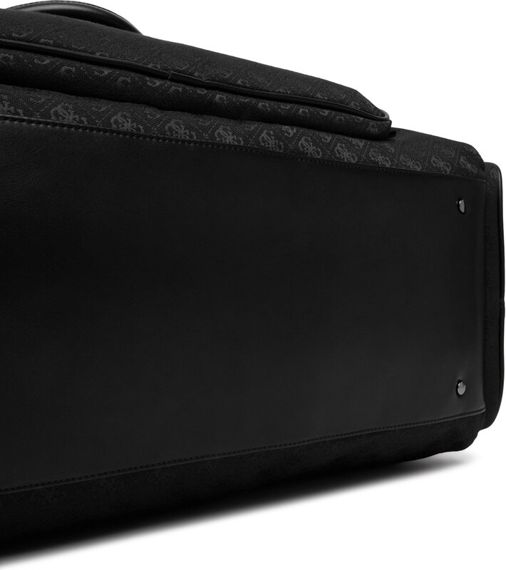 Nädalavahetuse kott Guess