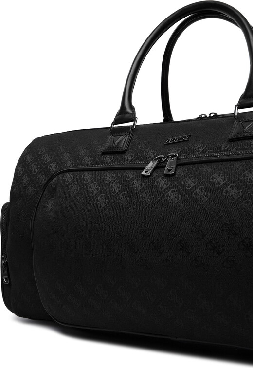 Nädalavahetuse kott Guess