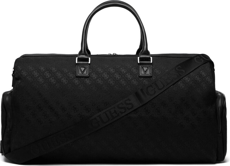 Nädalavahetuse kott Guess