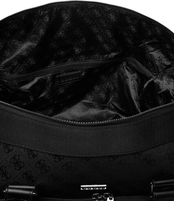 Nädalavahetuse kott Guess