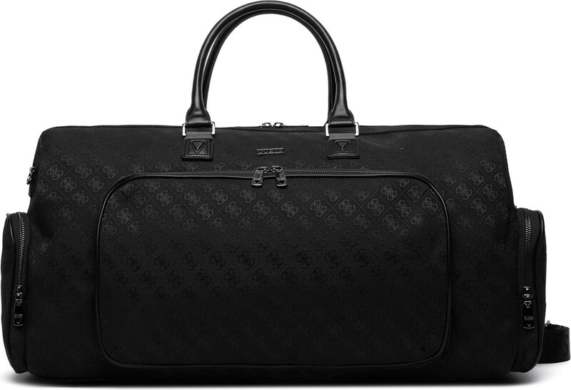 Nädalavahetuse kott Guess