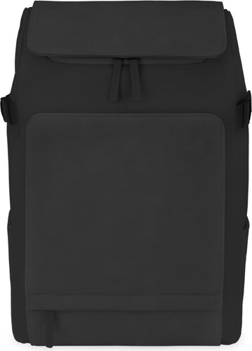 Kapten & Son Seljakott 'Bali' must