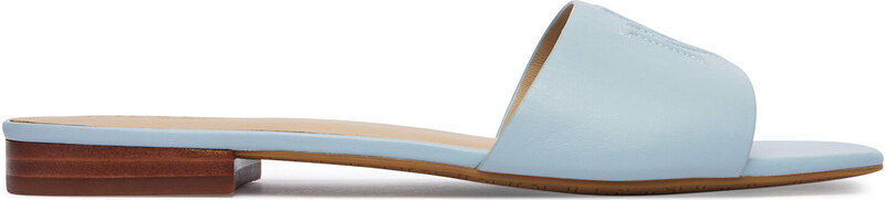 Plätud LAUREN RALPH LAUREN