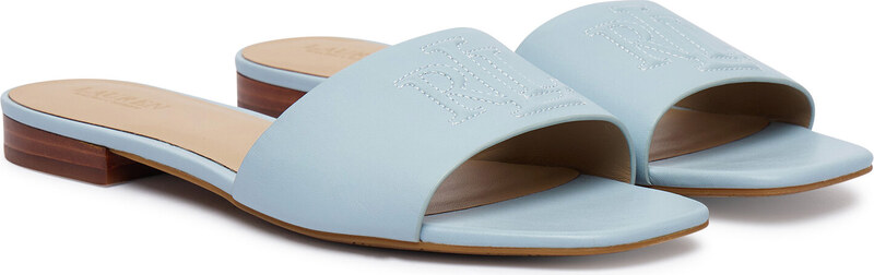 Plätud LAUREN RALPH LAUREN