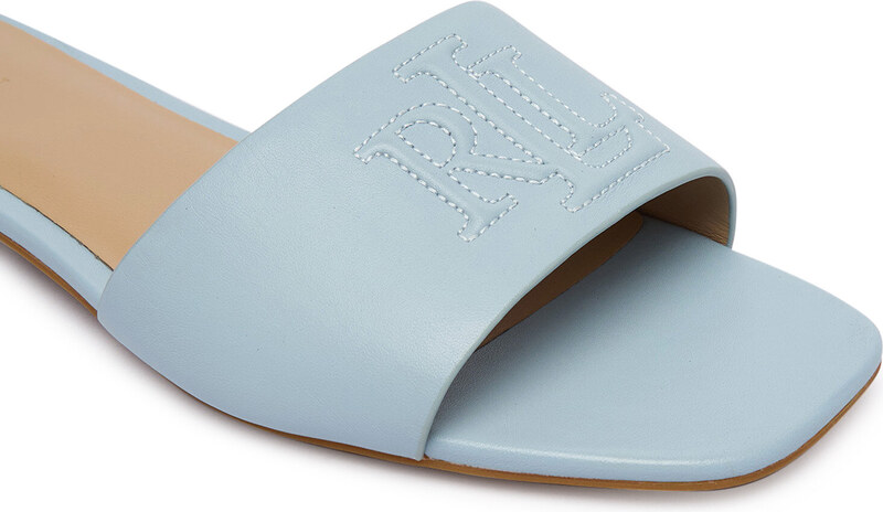 Plätud LAUREN RALPH LAUREN