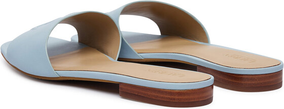 Plätud LAUREN RALPH LAUREN