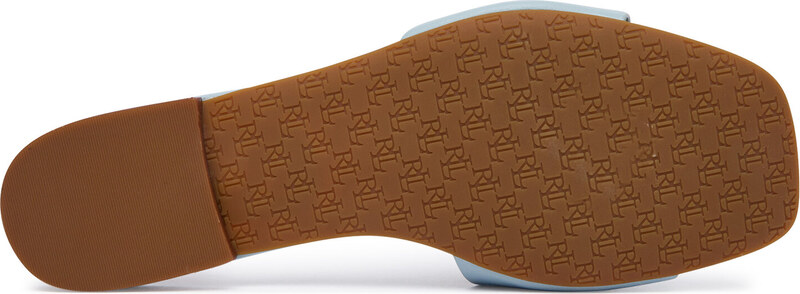 Plätud LAUREN RALPH LAUREN