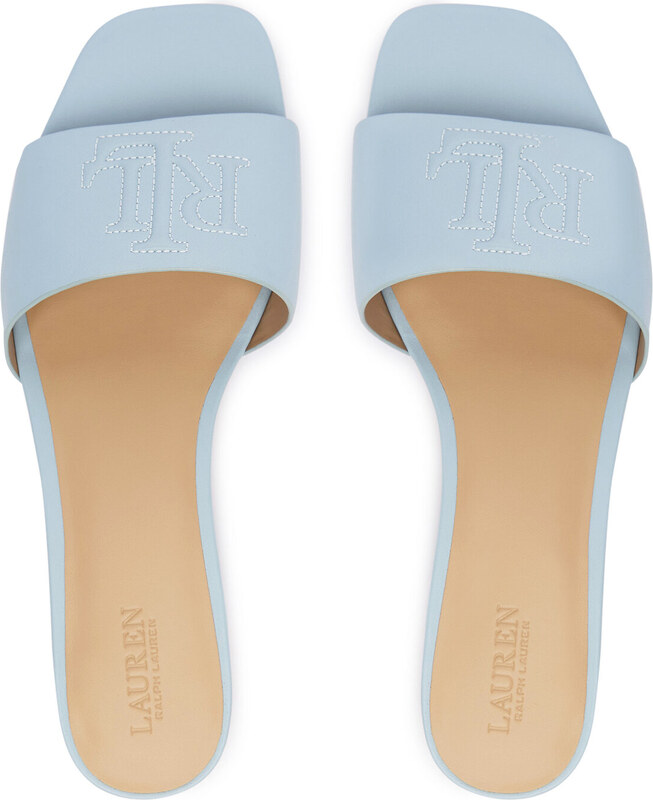 Plätud LAUREN RALPH LAUREN