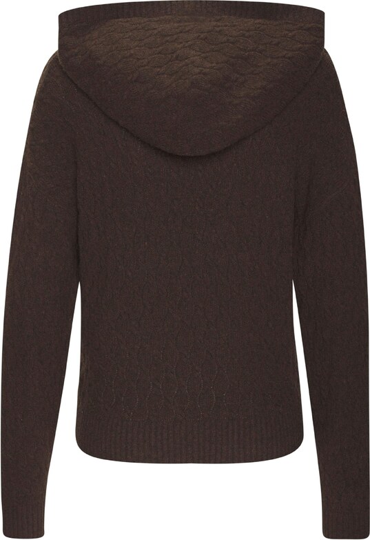 FRENCH CONNECTION Kampsun šoko