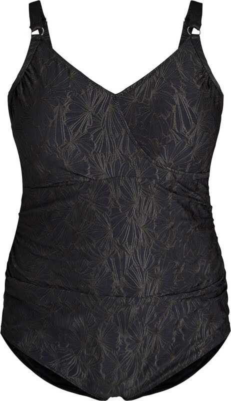 Swim by Zizzi Ujumistrikoo 'Smikka' must