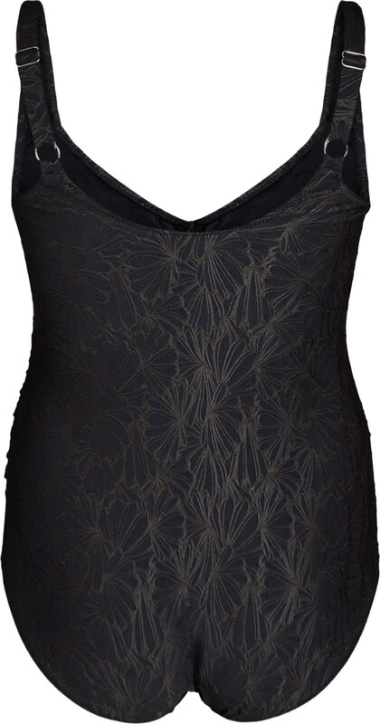 Swim by Zizzi Ujumistrikoo 'Smikka' must