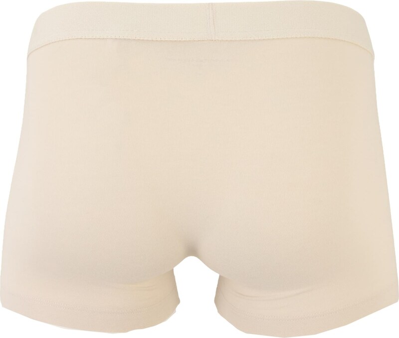 Tommy Hilfiger Underwear Bokserid helepruun / meresinine / khaki