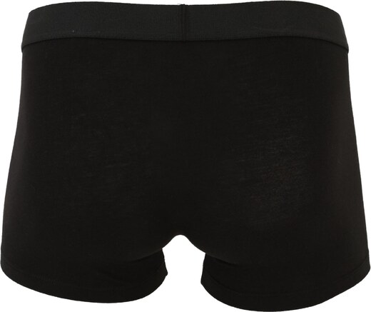Tommy Hilfiger Underwear Bokserid hall / must / valge