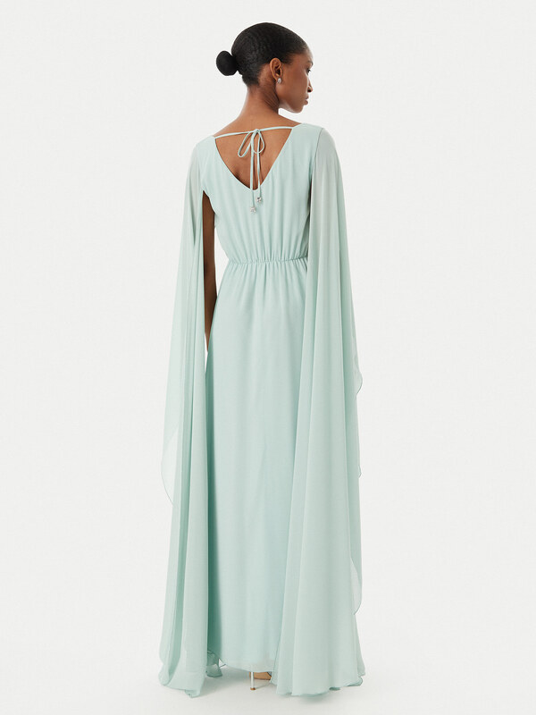 Õhtune kleit Rinascimento