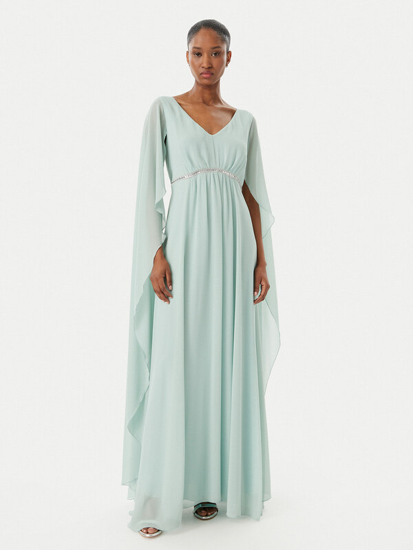 Õhtune kleit Rinascimento