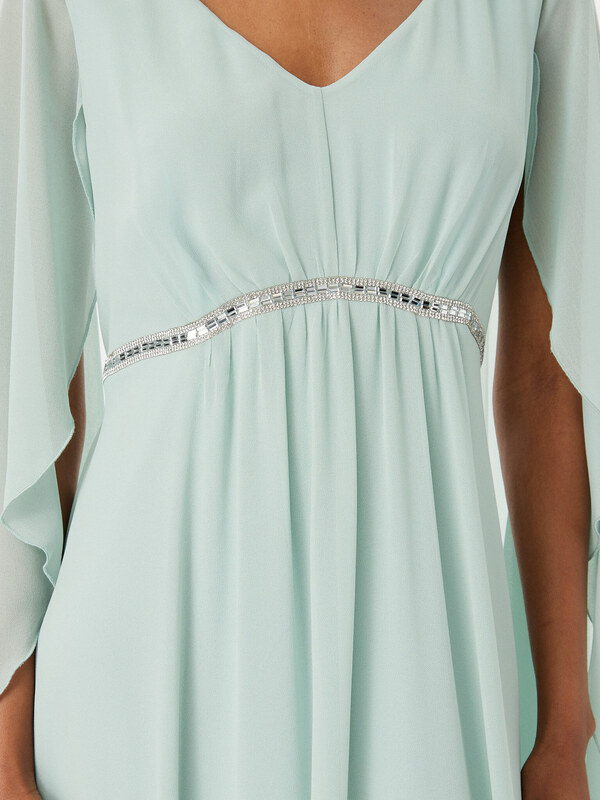 Õhtune kleit Rinascimento