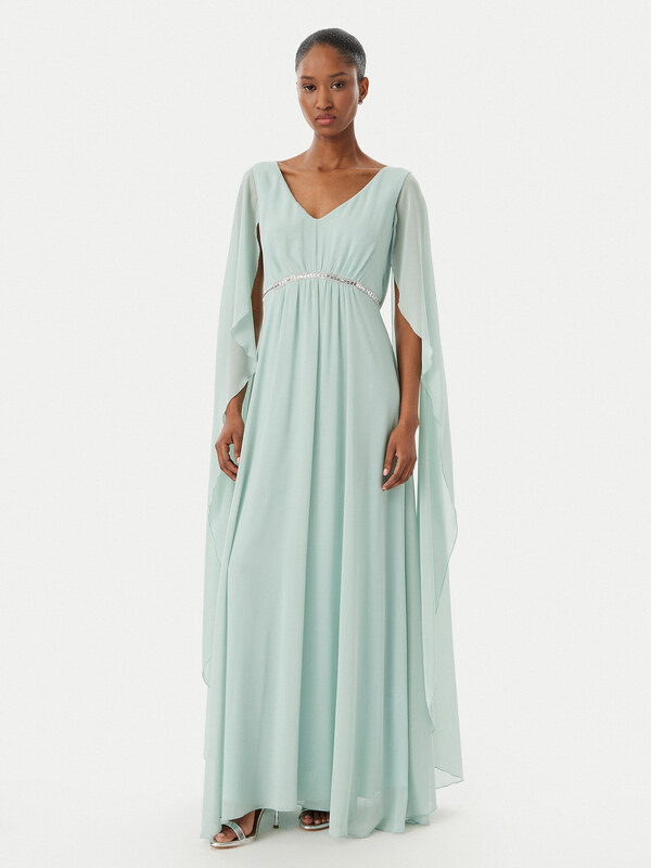 Õhtune kleit Rinascimento