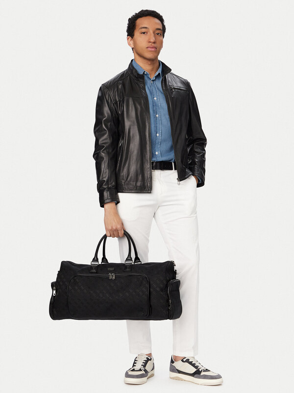 Nädalavahetuse kott Guess