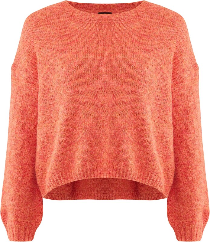 MEXX Kampsun 'Aspen' homaar