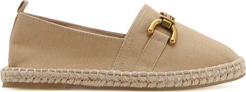 RESERVED - Naiste espadrillid