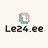 Le24.ee