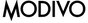Modivo