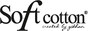 SoftCotton.ee