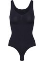 MAGIC Bodyfashion Korrigeeriv bodi must