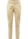 LEVI'S  Chino-püksid ' XX Chino Standard' beež