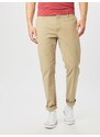 LEVI'S  Chino-püksid ' XX Chino Standard' beež