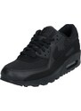 Nike Sportswear Madalad ketsid 'Air Max 90' must