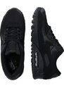 Nike Sportswear Madalad ketsid 'Air Max 90' must