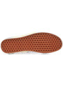 Vans Ua Authentic (Sport) Multi/True White Unisex - Tennised Vans - Sinine - VN0A2Z5IWNA-3.5