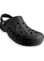 Crocs Baya Black