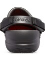 Crocs Bistro Pro LiteRide Clog Black