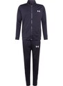 UNDER ARMOUR Treeningdress must / valge
