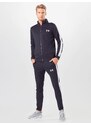 UNDER ARMOUR Treeningdress must / valge