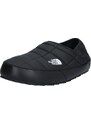 THE NORTH FACE Poolsaabas 'Thermoball' must / valge