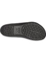 Crocs Kadee II Sandal Black
