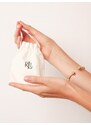 Lauren Ralph Lauren Kett kuld