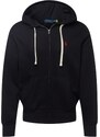 Polo Ralph Lauren Dressipluus must