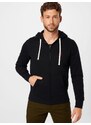 Polo Ralph Lauren Dressipluus must