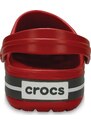 Crocs Crocband Pepper
