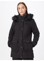 HOLLISTER Talveparka must