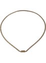 HUGO Kett 'Chain for him' kuld