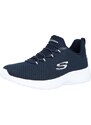 SKECHERS Madalad ketsid 'Dynamight' meresinine