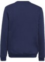 ADIDAS PERFORMANCE Spordidressipluusid 'Entrada 22' mariinsinine / valge