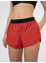 4F Women's beach shorts