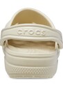 Crocs Classic Bone