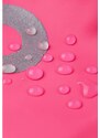 REIMA Rainy 5300003A Candy Pink